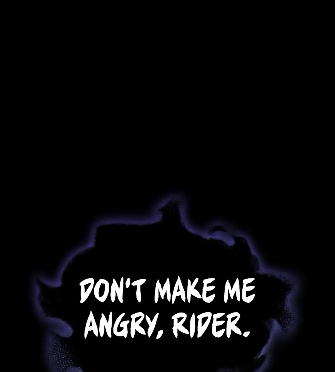 On the Way to Meet Mom Chapter 23 Page 43