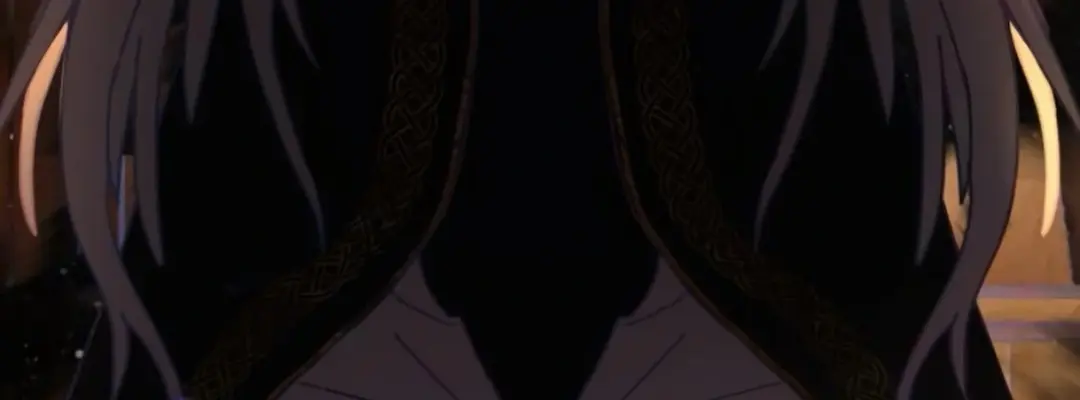 On the Way to Meet Mom Chapter 23 Page 45