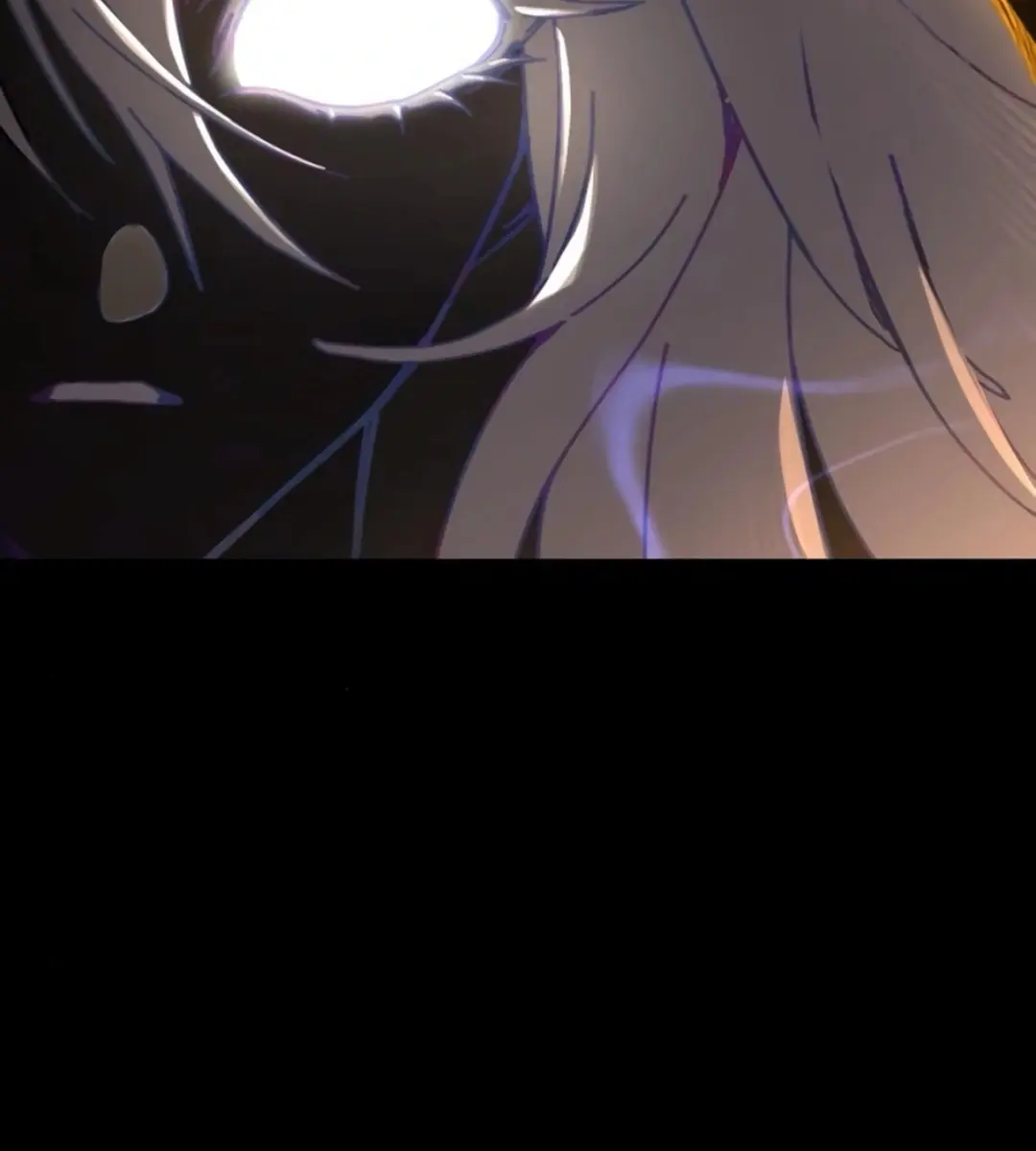 On the Way to Meet Mom Chapter 23 Page 48