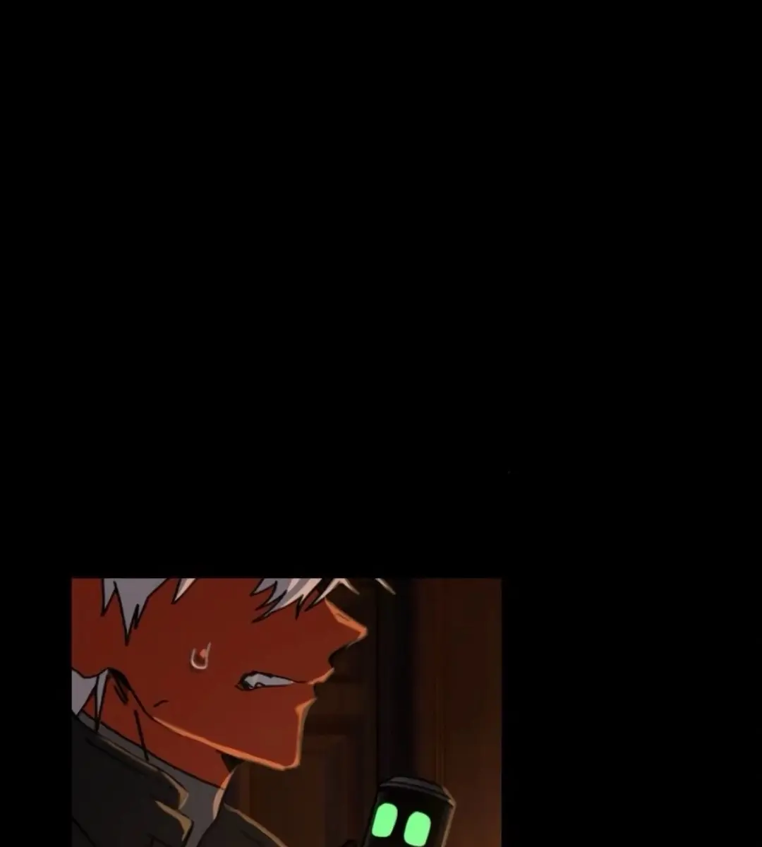 On the Way to Meet Mom Chapter 23 Page 49