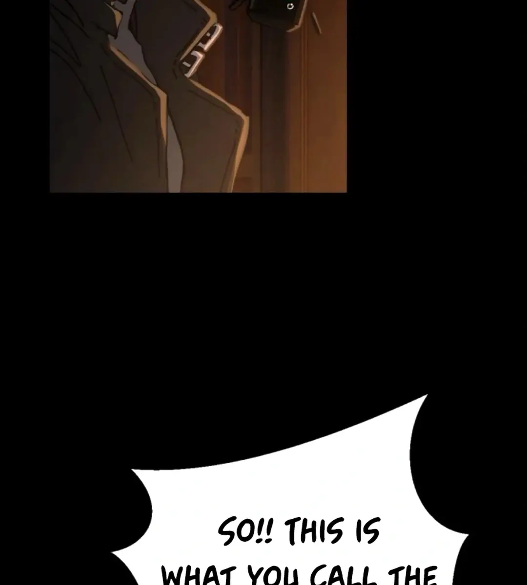 On the Way to Meet Mom Chapter 23 Page 50