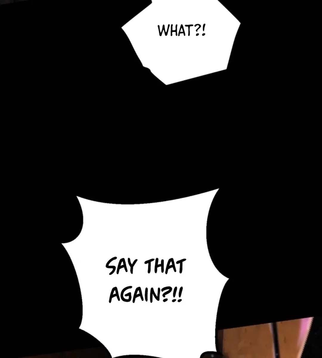 On the Way to Meet Mom Chapter 23 Page 57