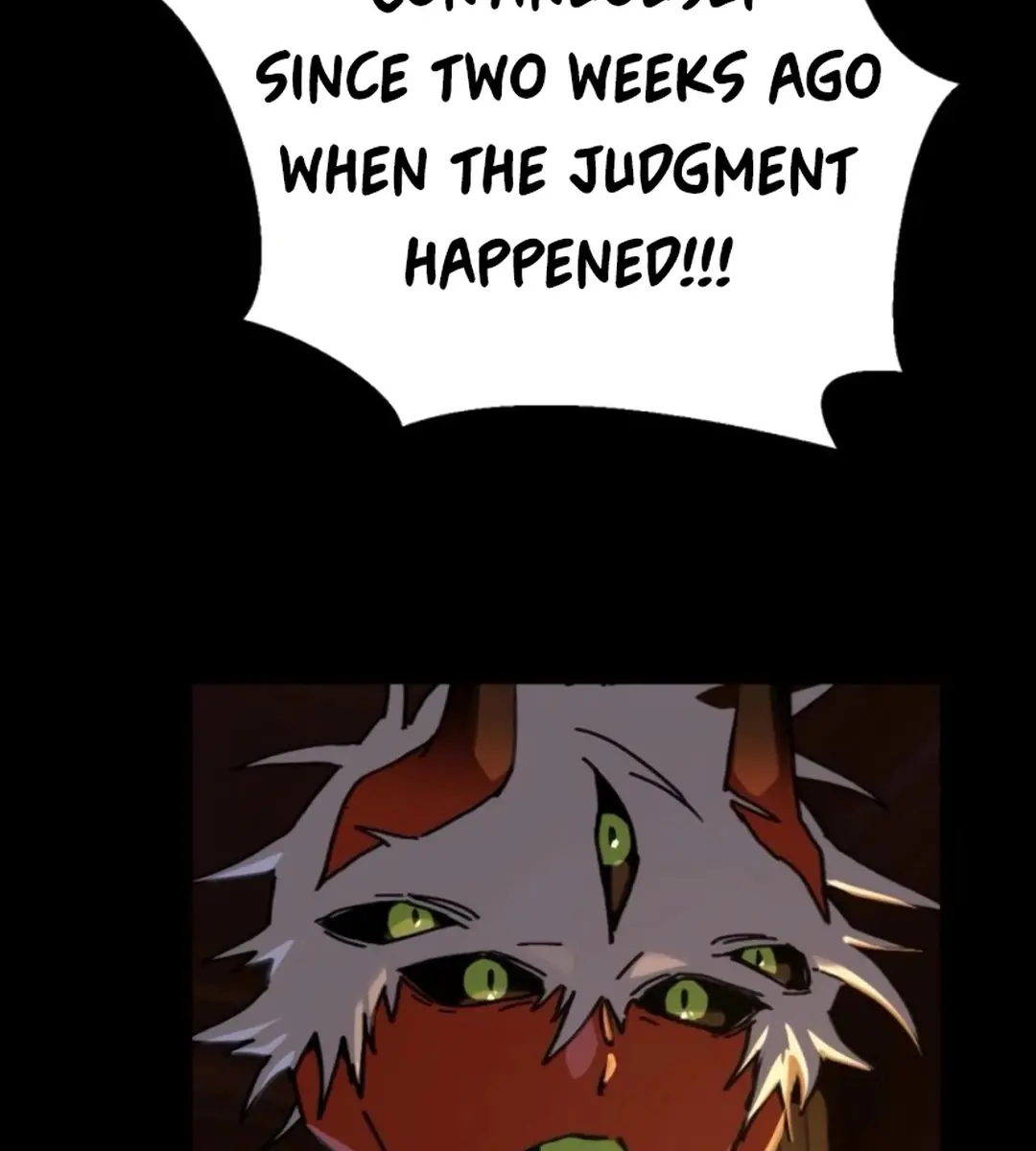 On the Way to Meet Mom Chapter 23 Page 61