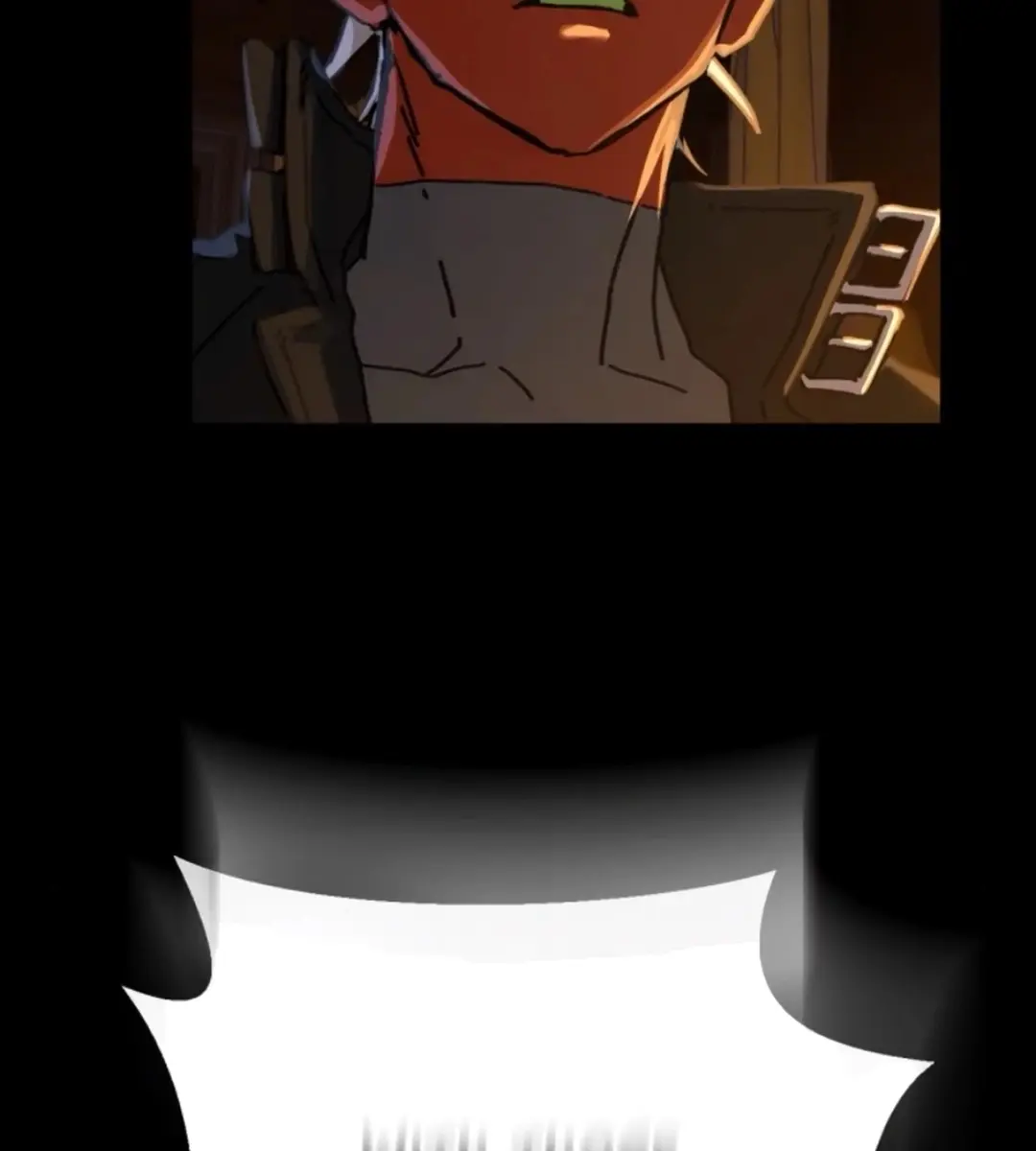 On the Way to Meet Mom Chapter 23 Page 62