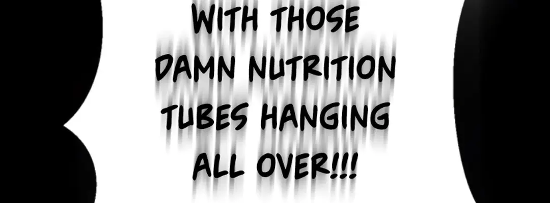 On the Way to Meet Mom Chapter 23 Page 63