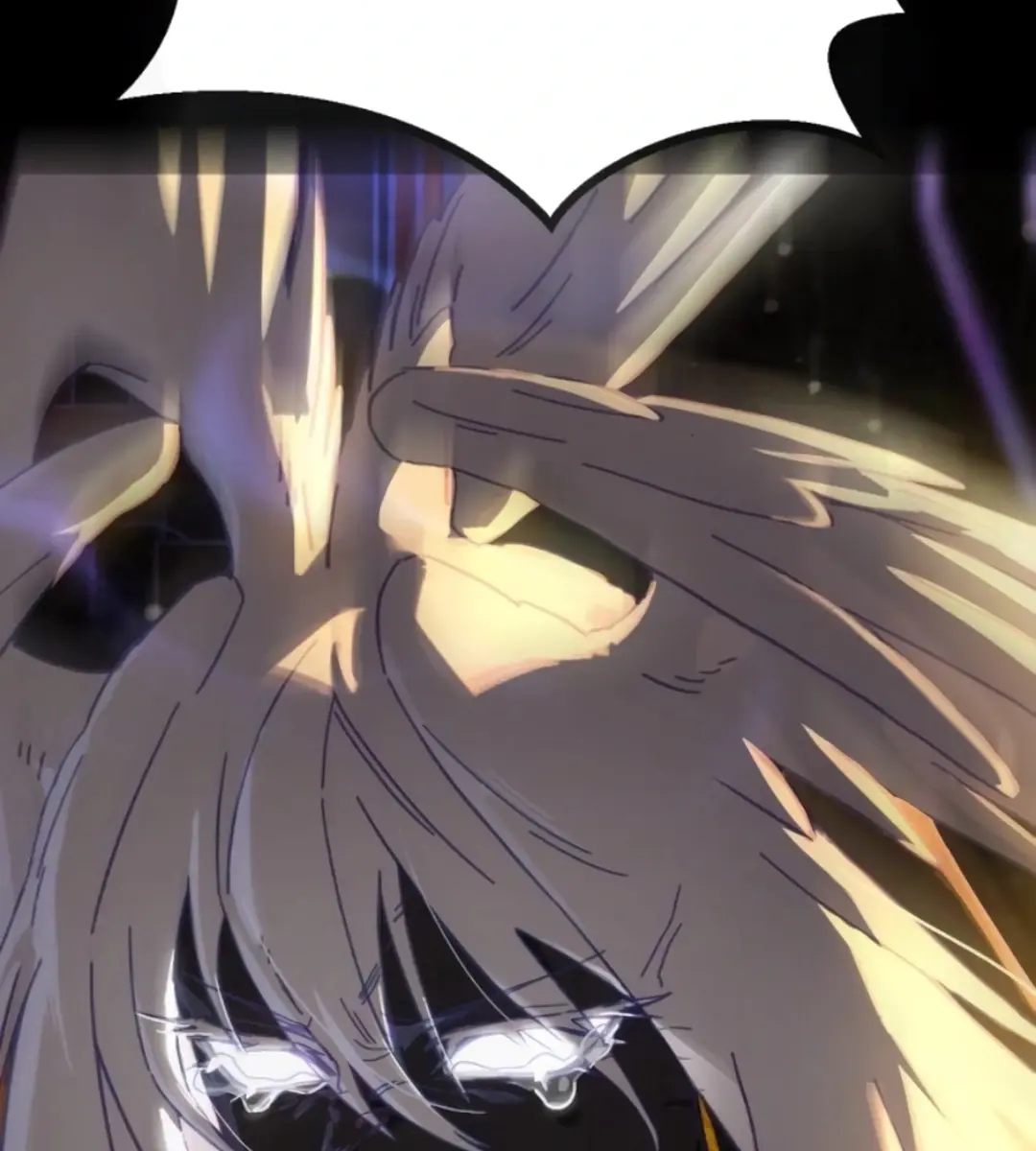 On the Way to Meet Mom Chapter 23 Page 64