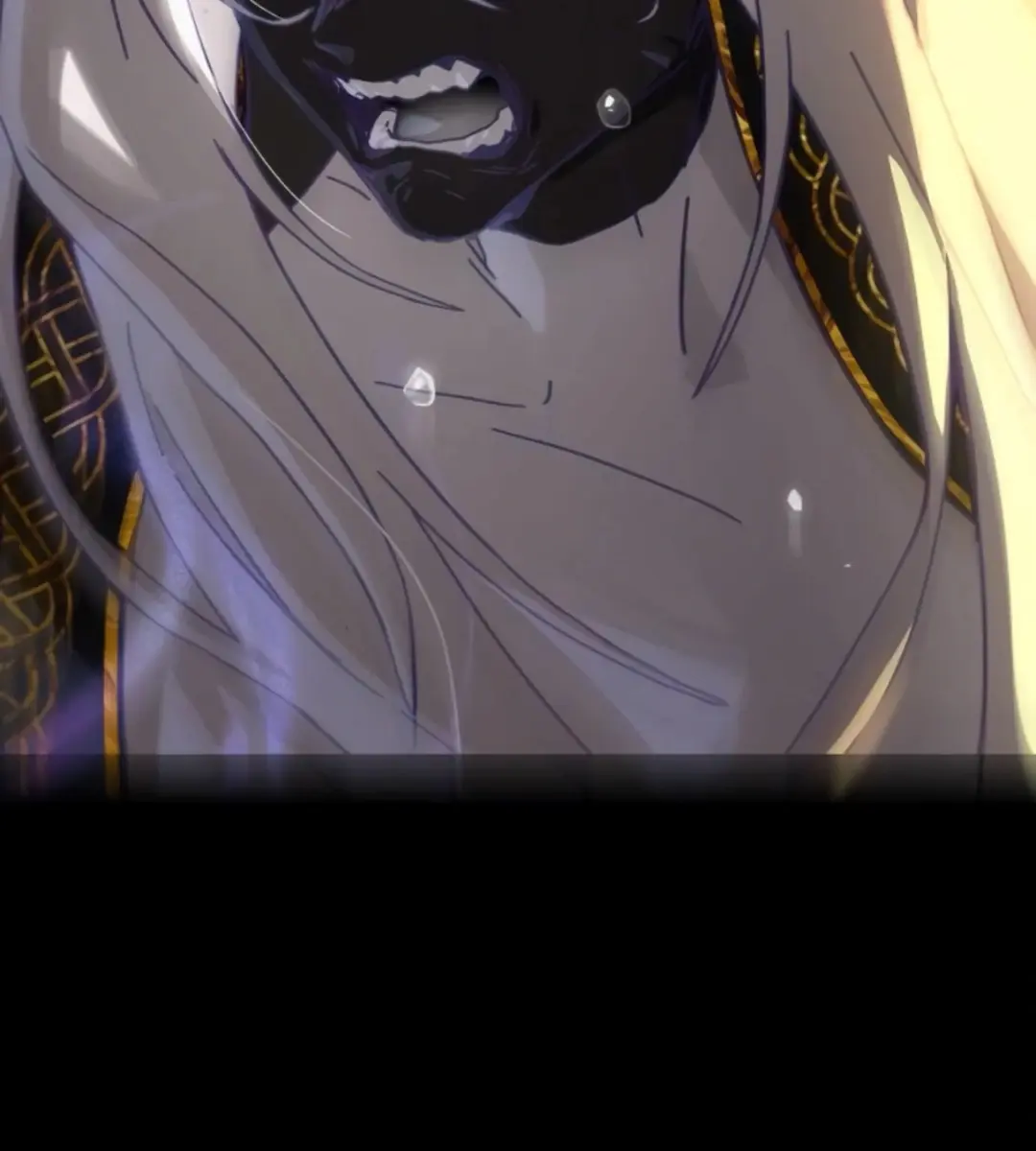 On the Way to Meet Mom Chapter 23 Page 65