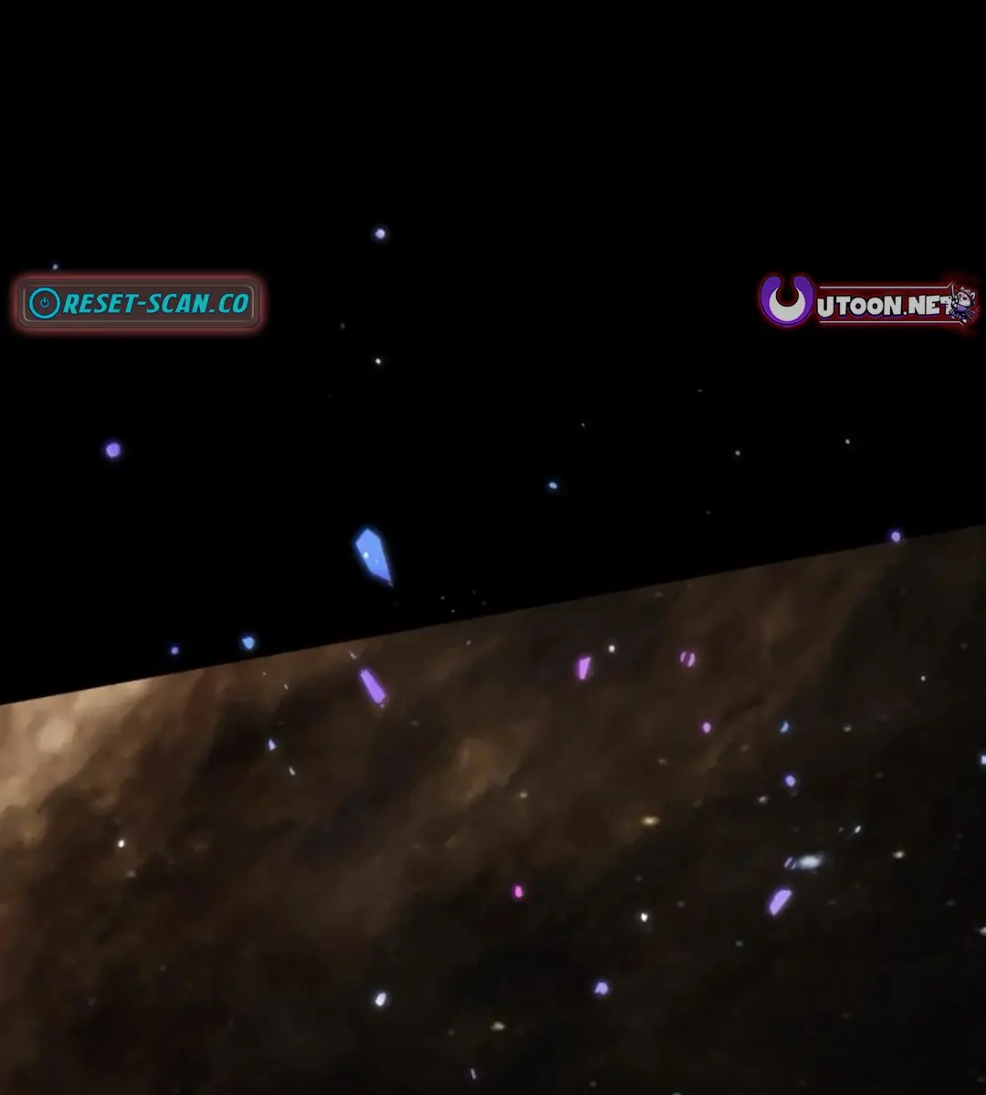 On the Way to Meet Mom Chapter 23 Page 68