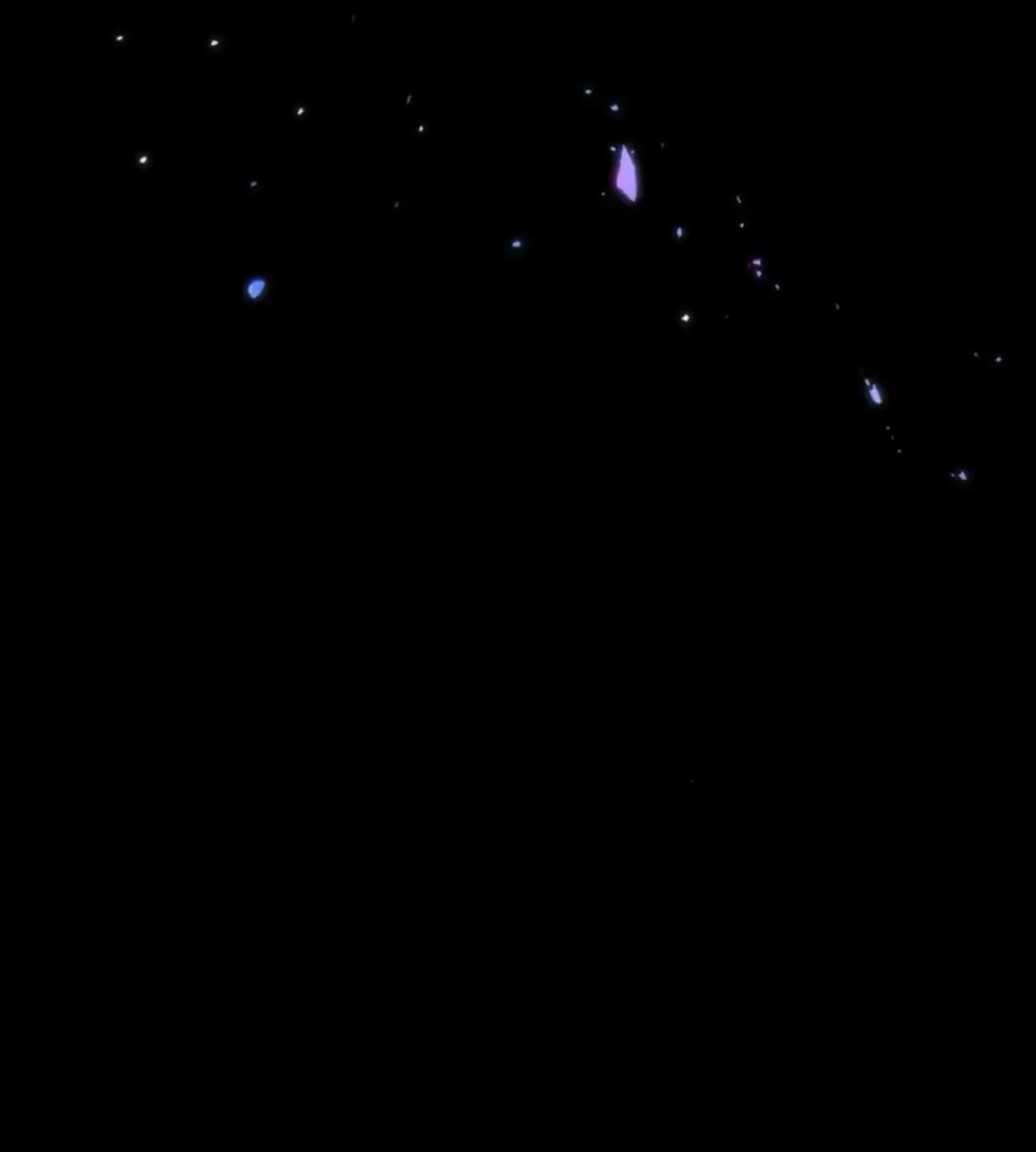 On the Way to Meet Mom Chapter 23 Page 70