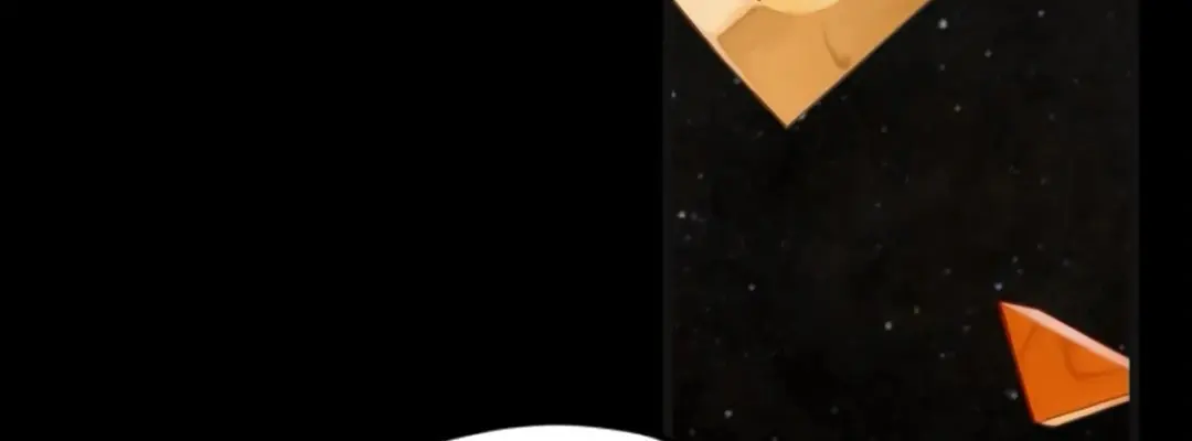 On the Way to Meet Mom Chapter 23 Page 72