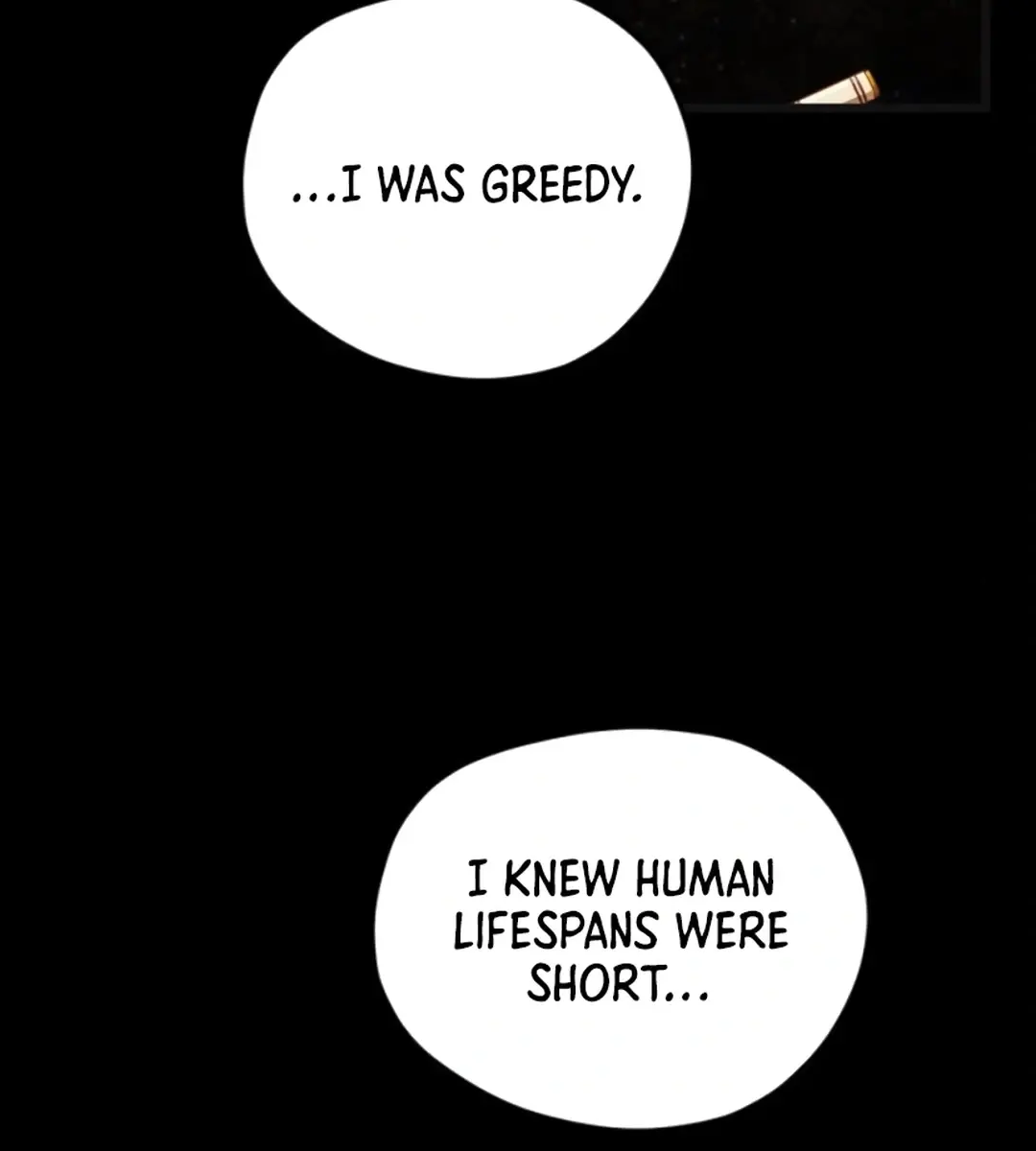 On the Way to Meet Mom Chapter 23 Page 73