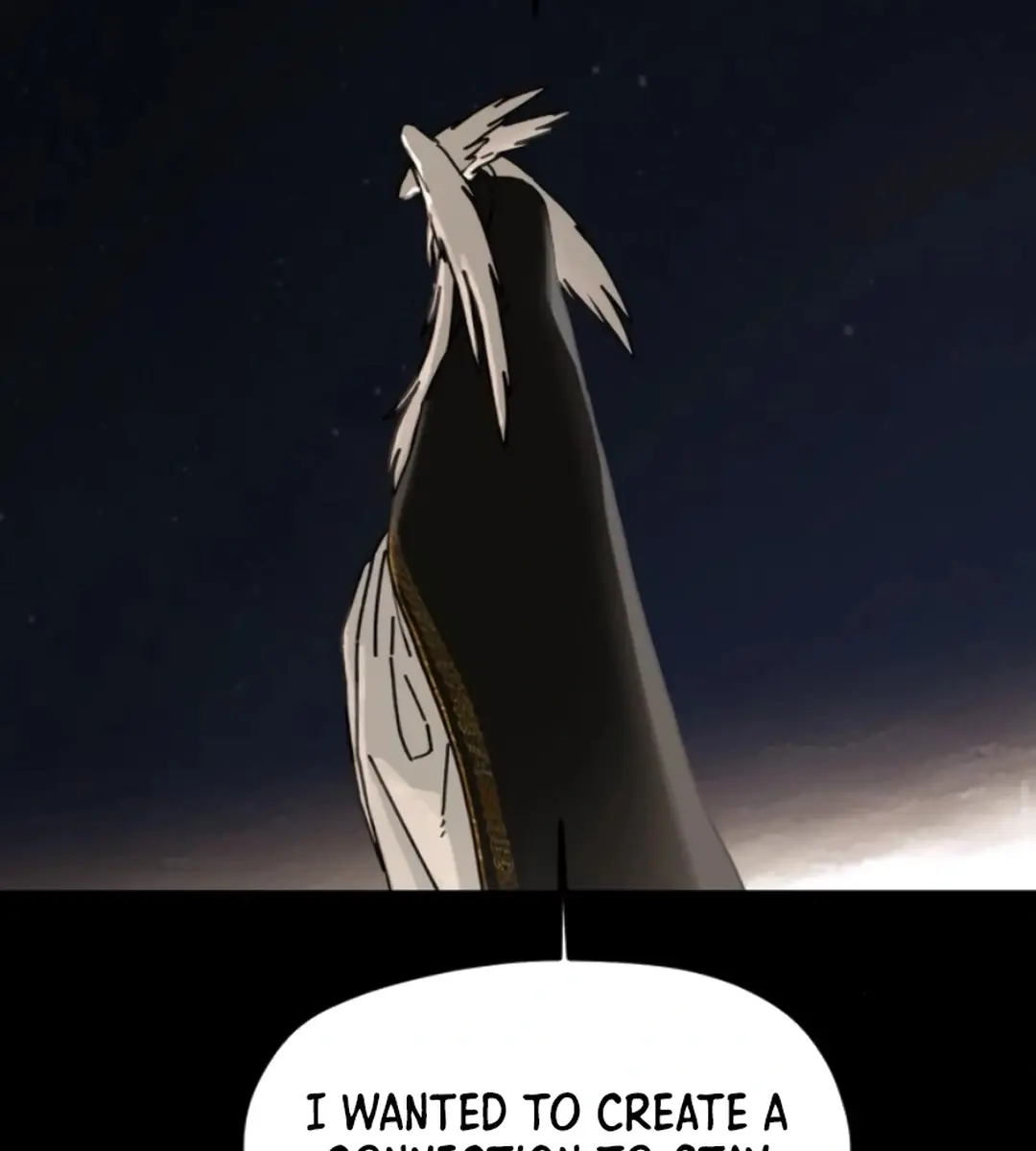 On the Way to Meet Mom Chapter 23 Page 75