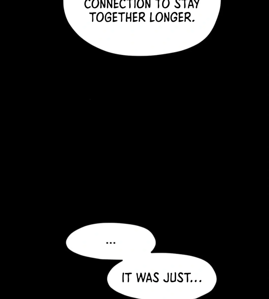 On the Way to Meet Mom Chapter 23 Page 76