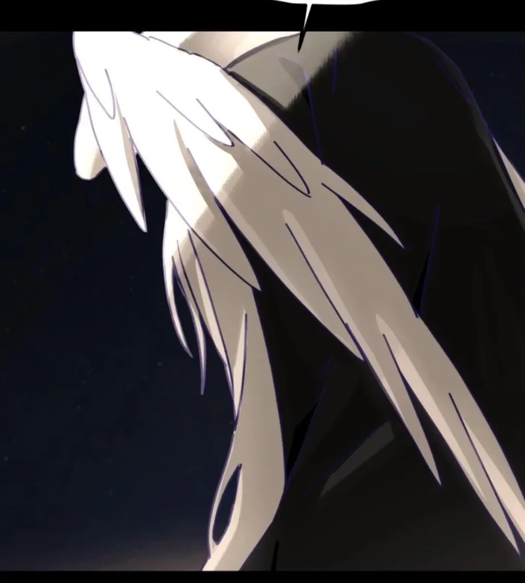 On the Way to Meet Mom Chapter 23 Page 77