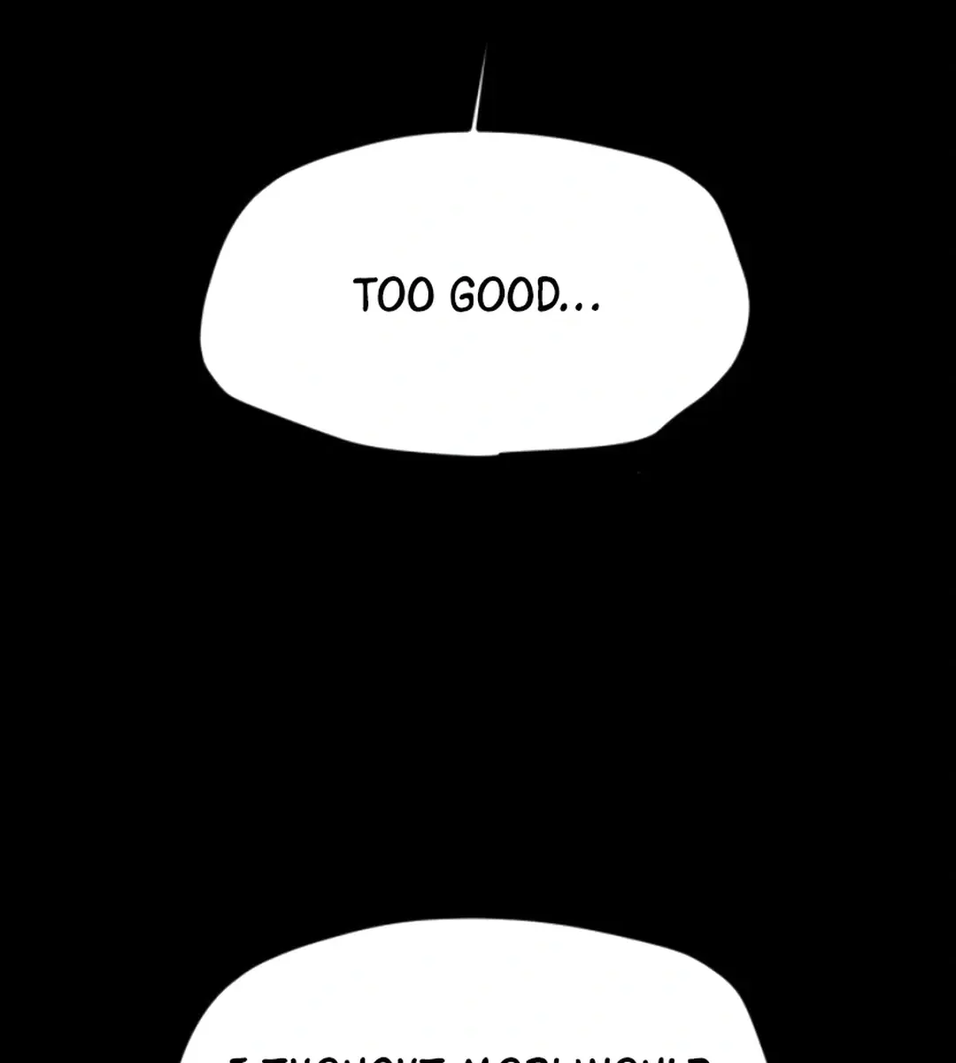 On the Way to Meet Mom Chapter 23 Page 78