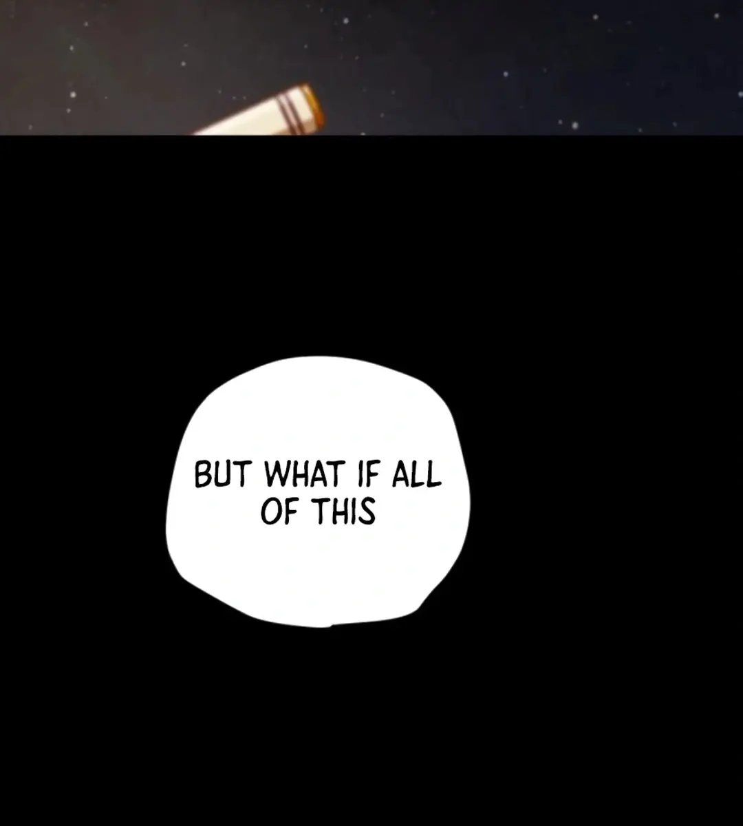 On the Way to Meet Mom Chapter 23 Page 80