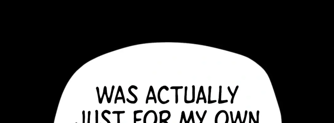 On the Way to Meet Mom Chapter 23 Page 81