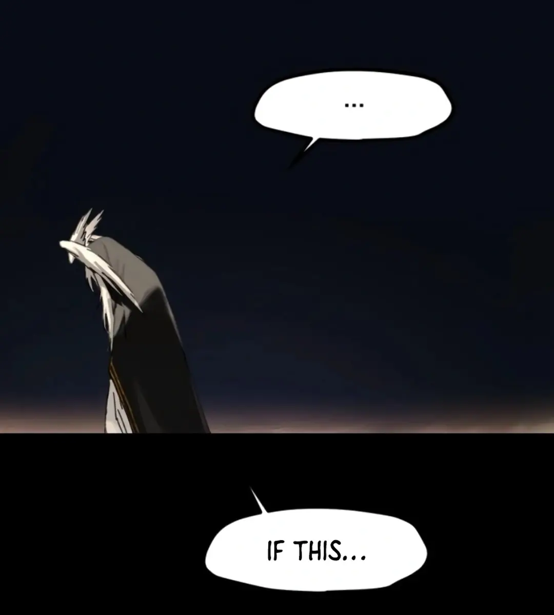 On the Way to Meet Mom Chapter 23 Page 87