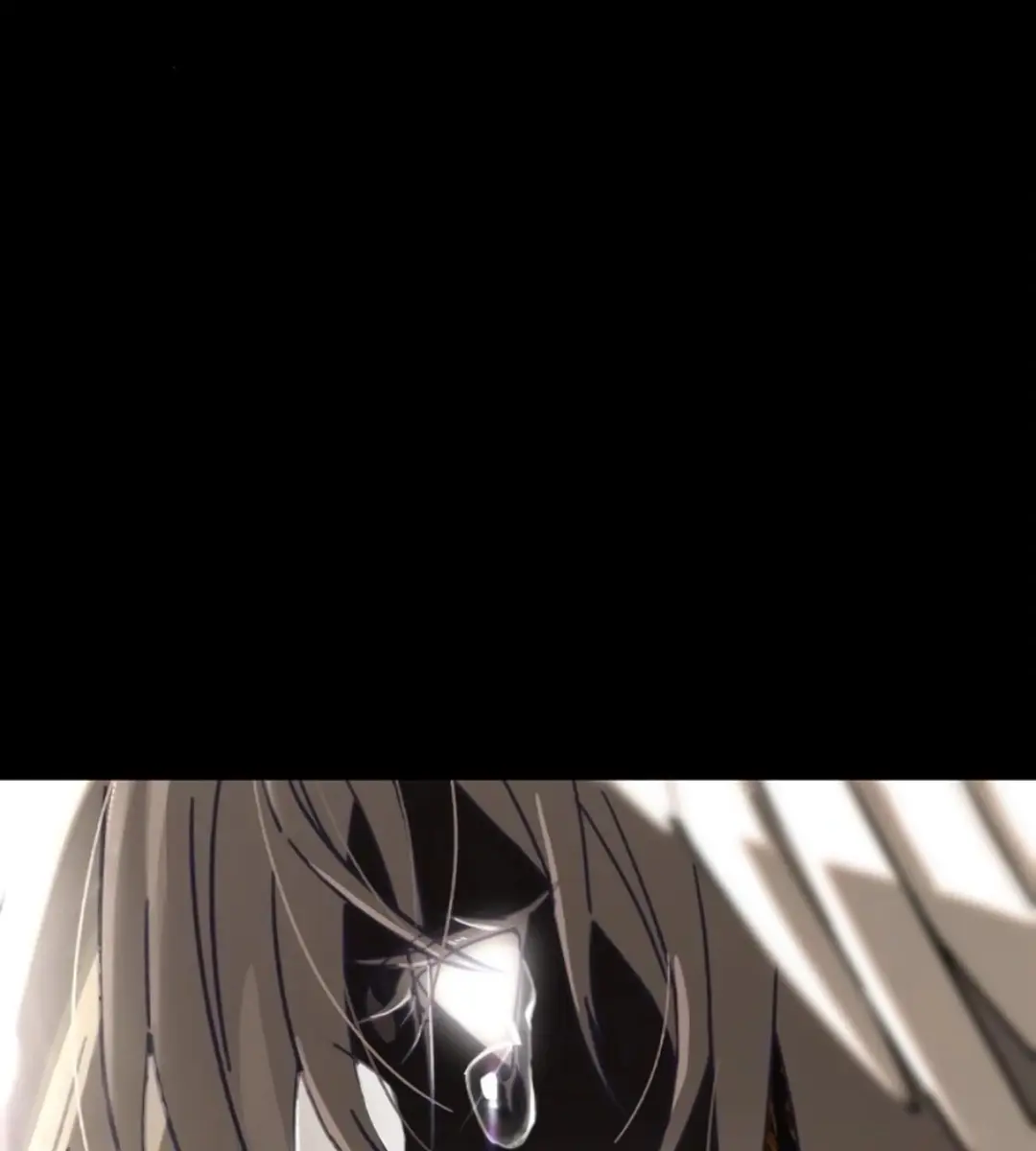 On the Way to Meet Mom Chapter 23 Page 88