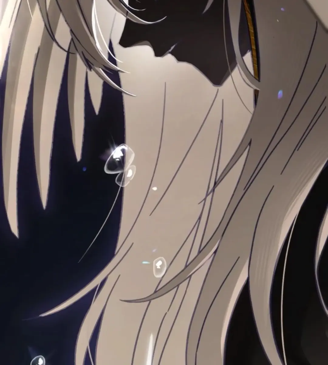 On the Way to Meet Mom Chapter 23 Page 89