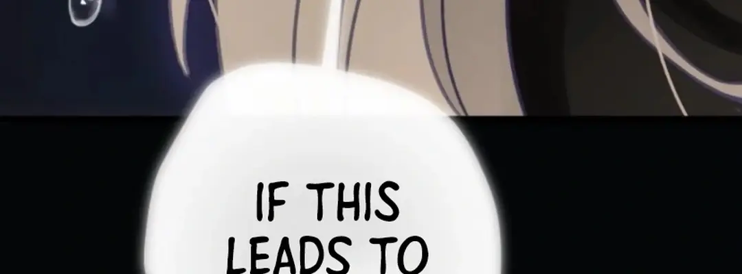 On the Way to Meet Mom Chapter 23 Page 90