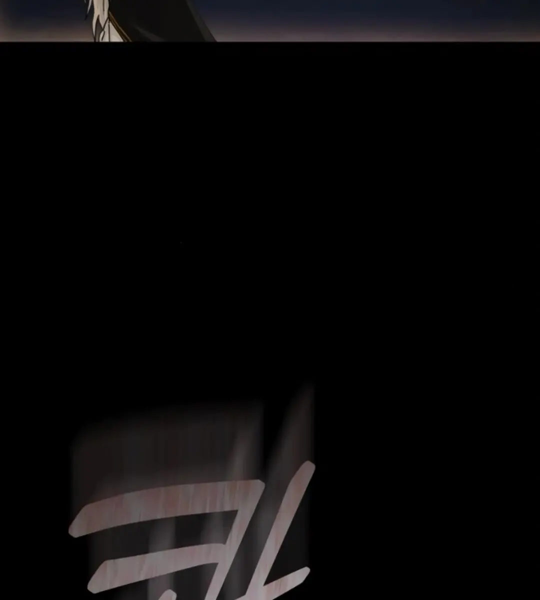 On the Way to Meet Mom Chapter 23 Page 93