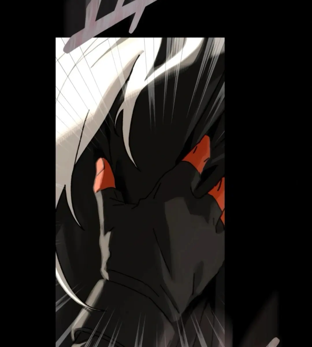 On the Way to Meet Mom Chapter 23 Page 94