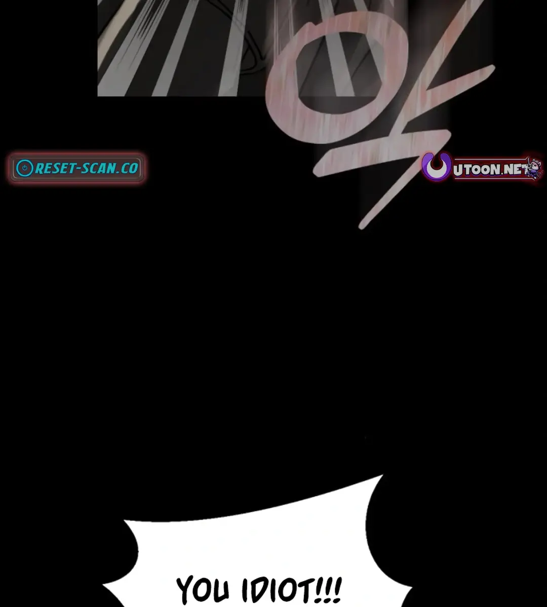 On the Way to Meet Mom Chapter 23 Page 95