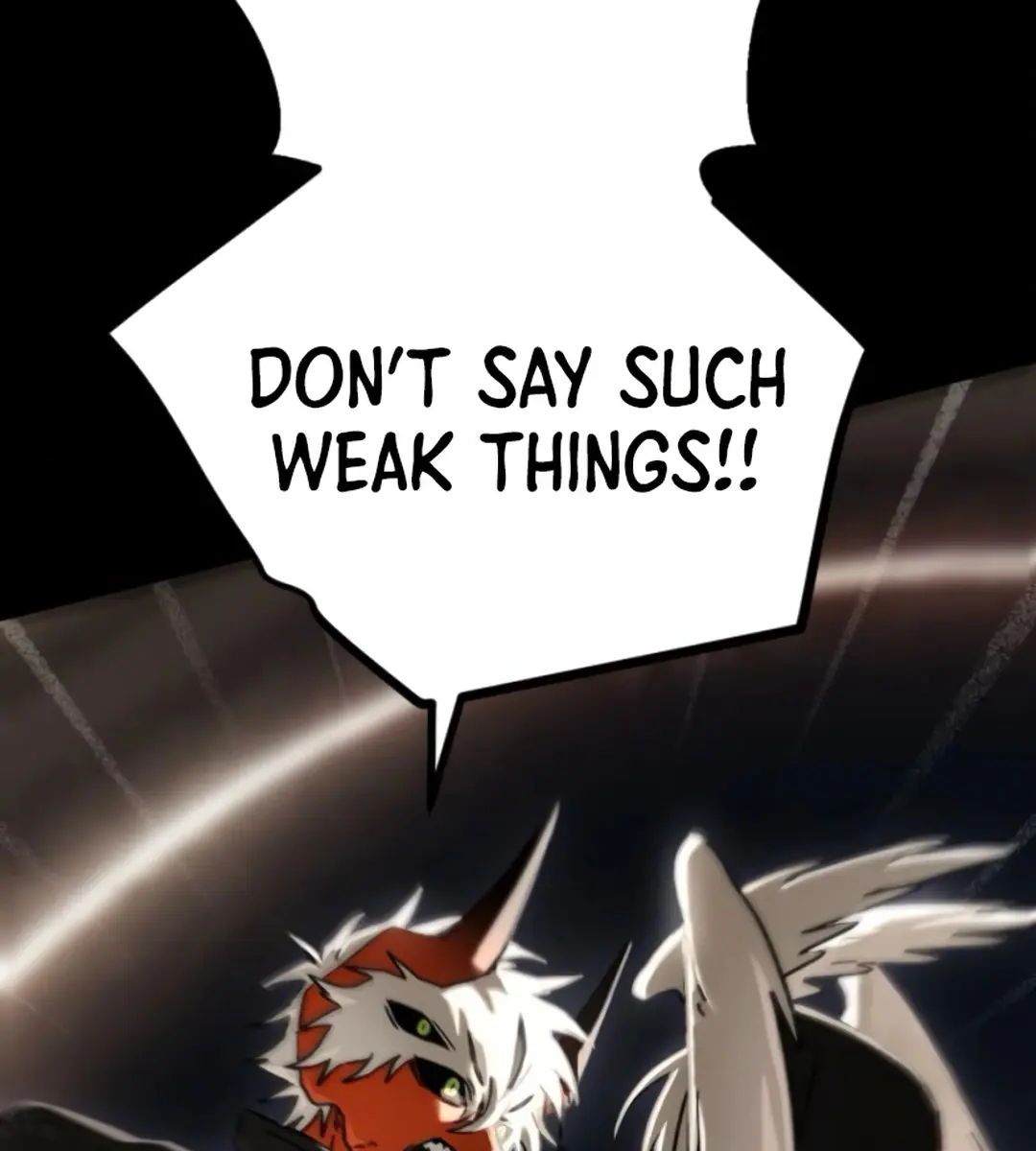 On the Way to Meet Mom Chapter 23 Page 96