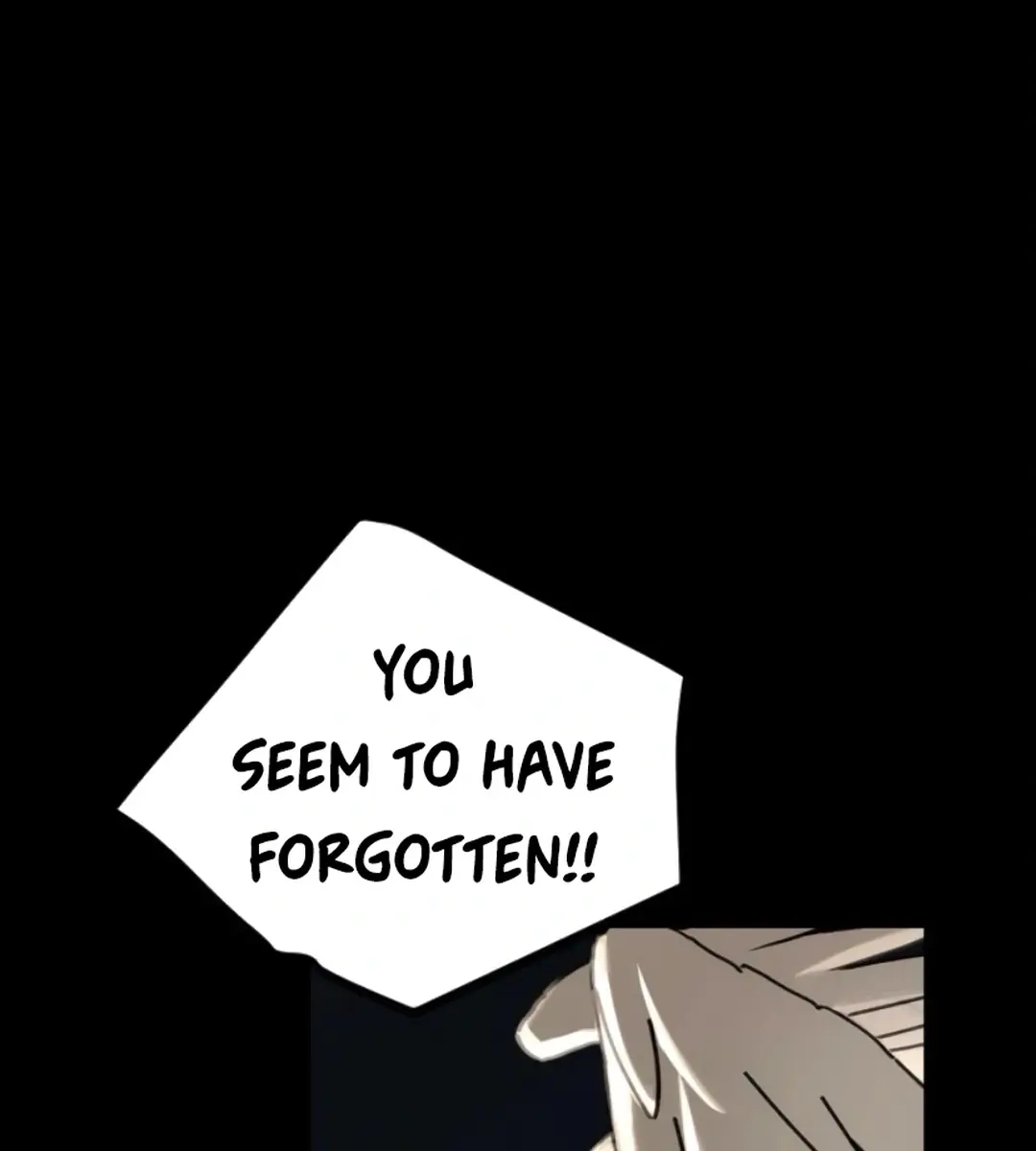 On the Way to Meet Mom Chapter 23 Page 98