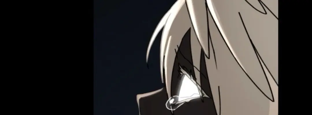 On the Way to Meet Mom Chapter 23 Page 99