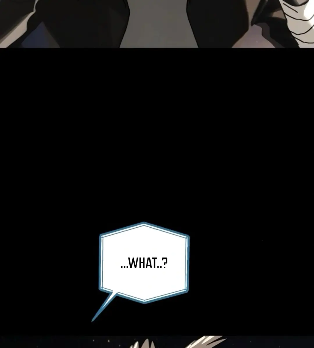 On the Way to Meet Mom Chapter 23 Page 102