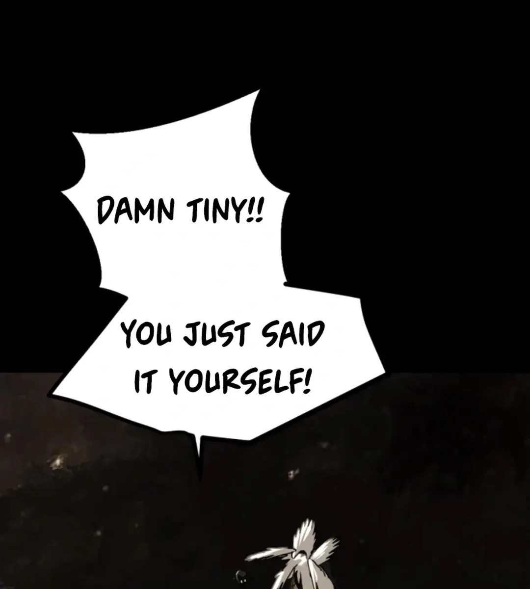 On the Way to Meet Mom Chapter 23 Page 104