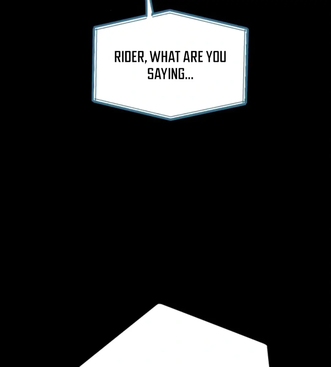 On the Way to Meet Mom Chapter 23 Page 110