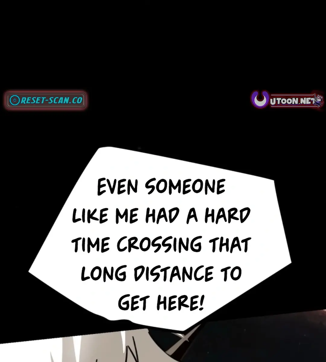 On the Way to Meet Mom Chapter 23 Page 113