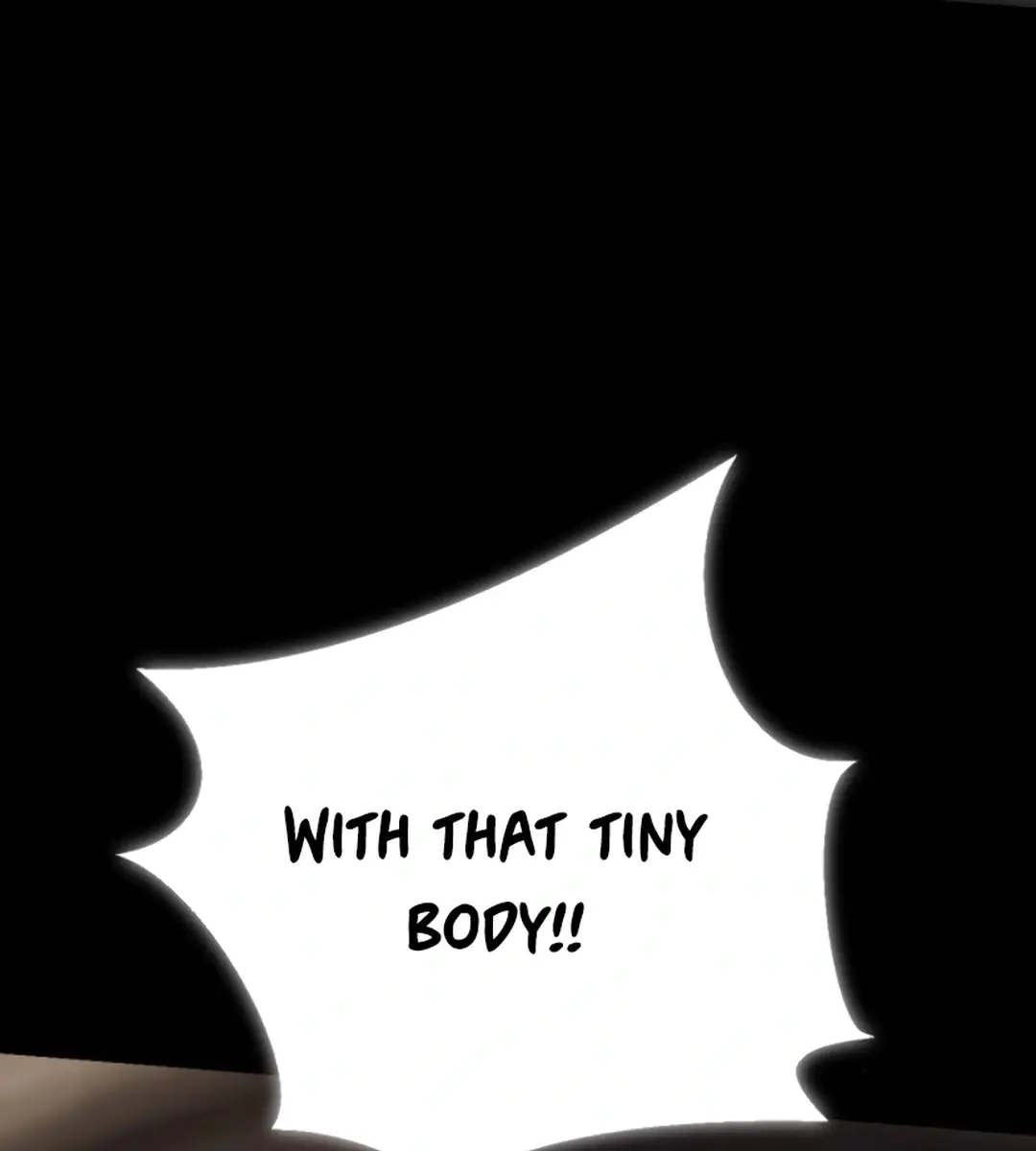 On the Way to Meet Mom Chapter 23 Page 115