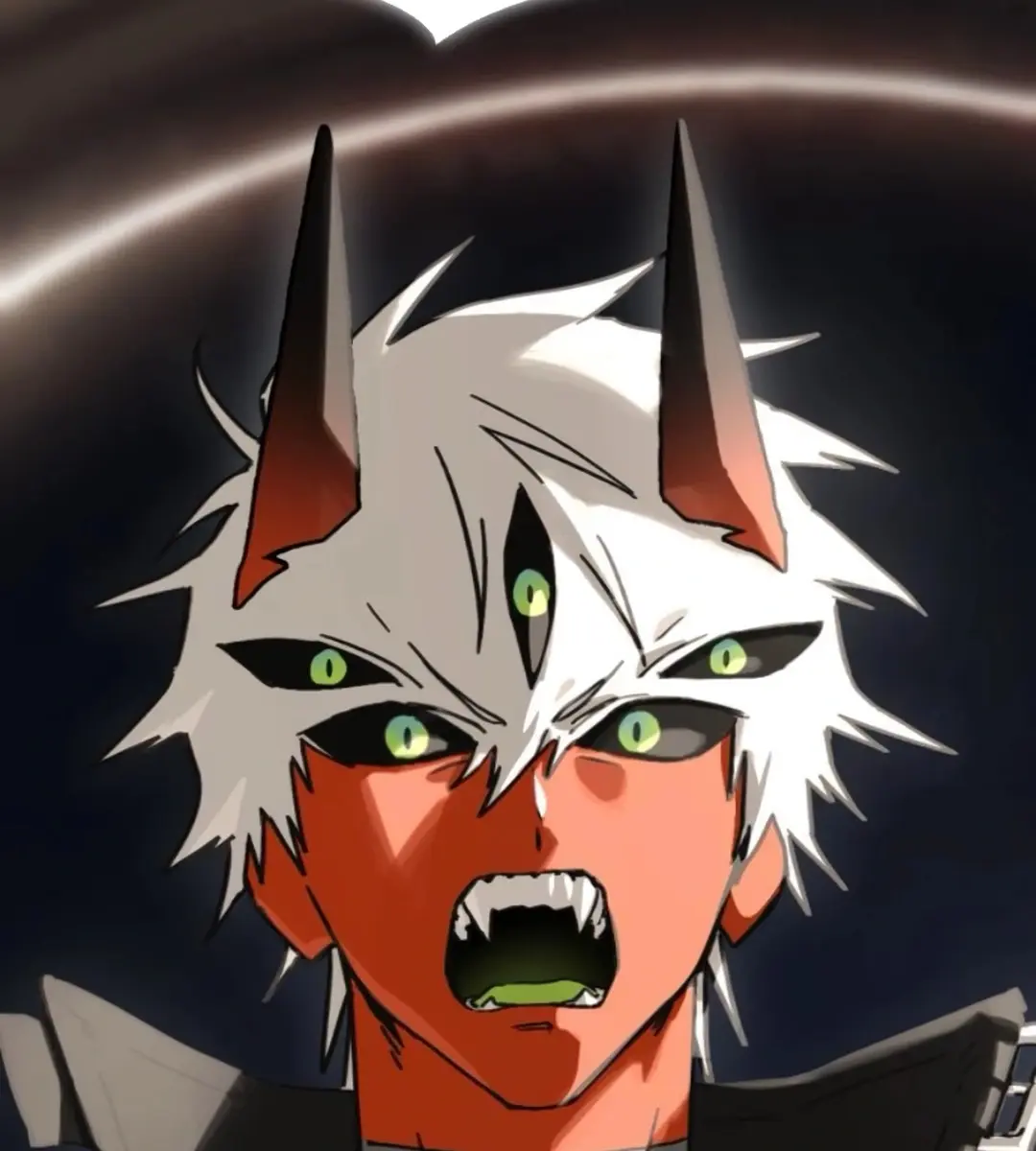 On the Way to Meet Mom Chapter 23 Page 116