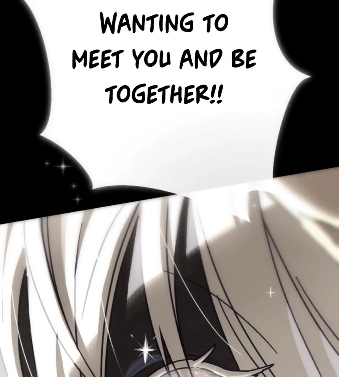 On the Way to Meet Mom Chapter 23 Page 121