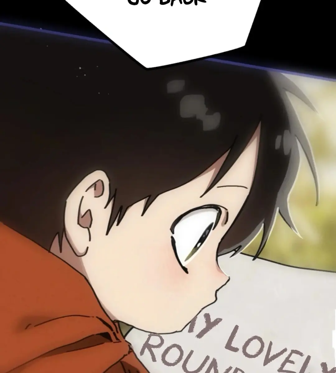 On the Way to Meet Mom Chapter 23 Page 124