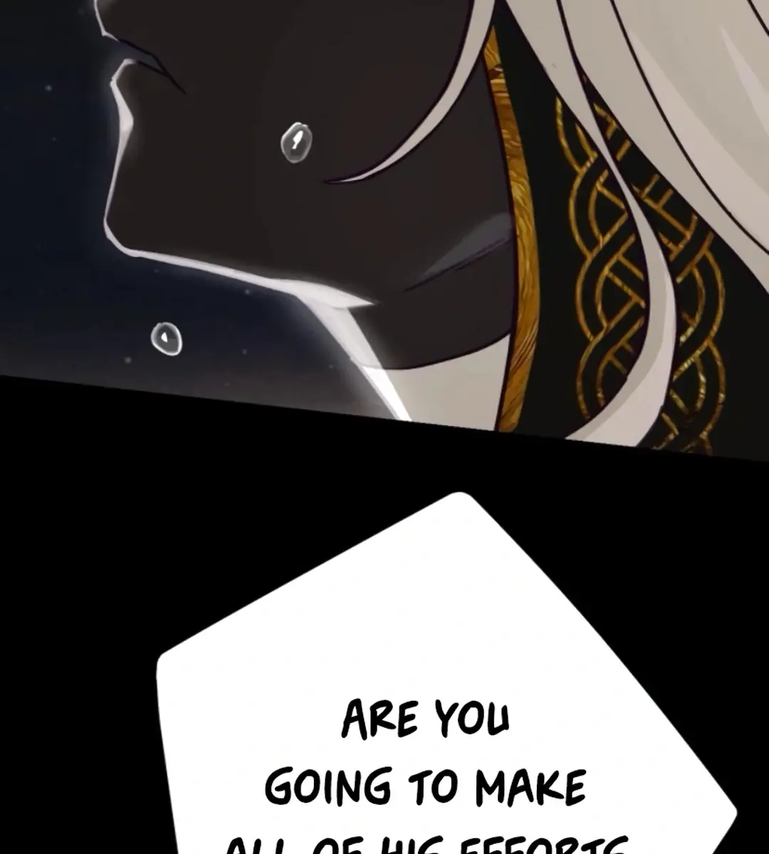 On the Way to Meet Mom Chapter 23 Page 128