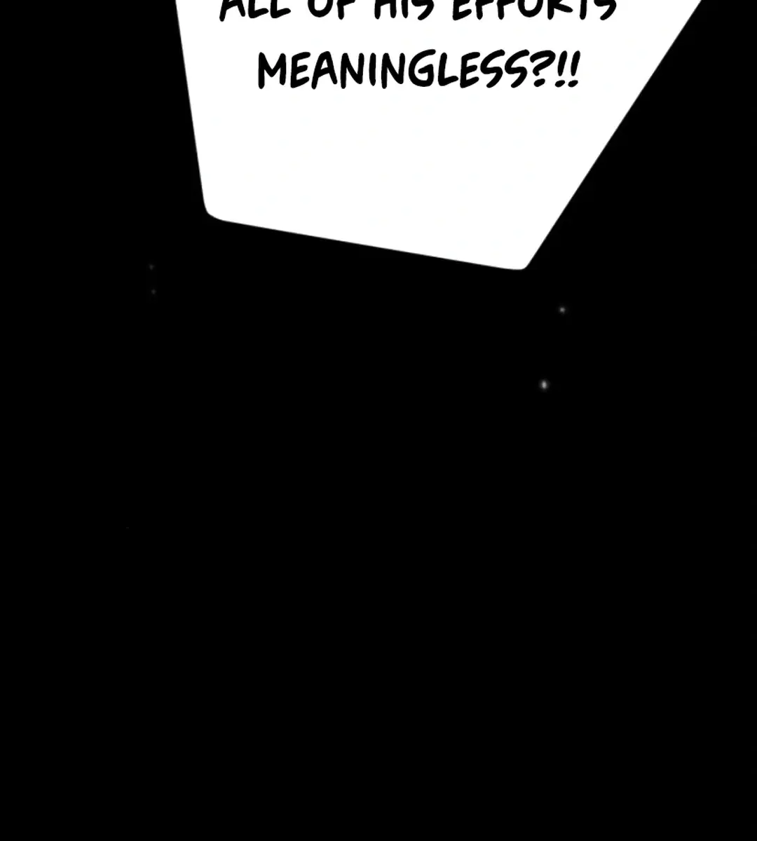 On the Way to Meet Mom Chapter 23 Page 129