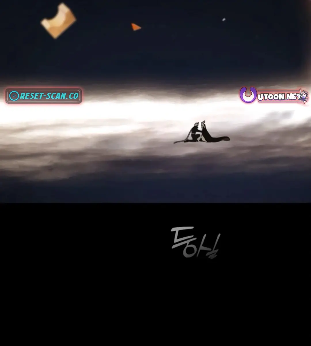 On the Way to Meet Mom Chapter 23 Page 131