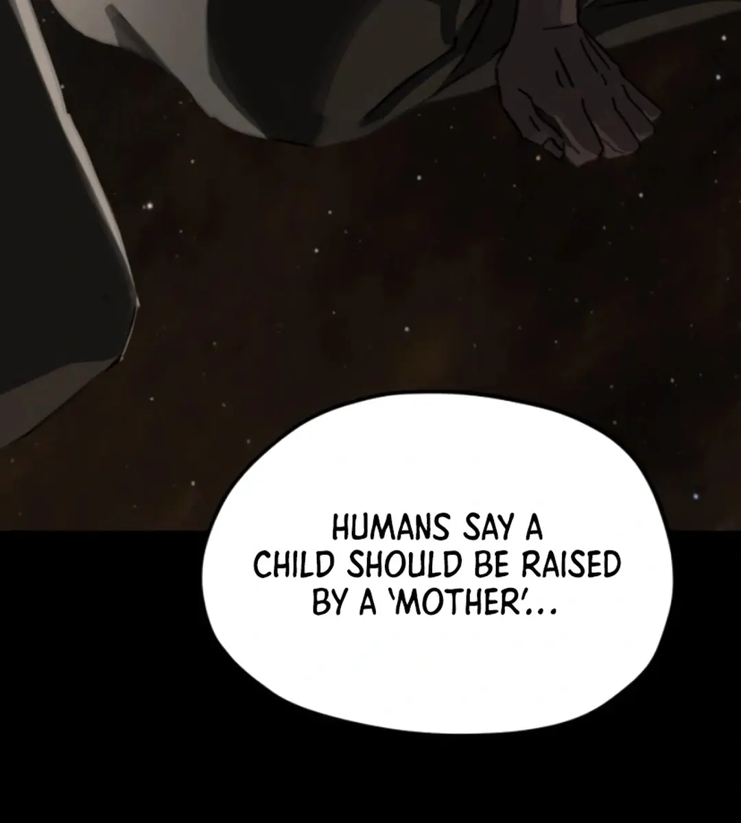 On the Way to Meet Mom Chapter 23 Page 136