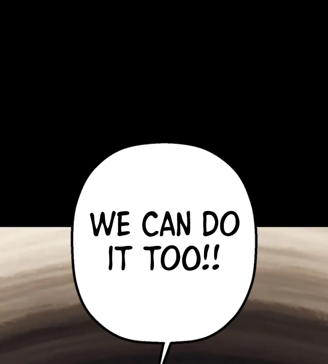 On the Way to Meet Mom Chapter 23 Page 141