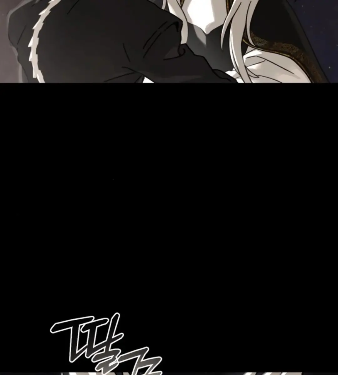 On the Way to Meet Mom Chapter 23 Page 146