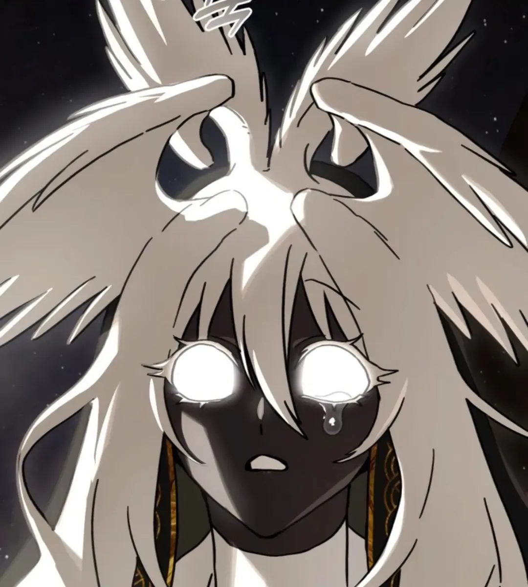 On the Way to Meet Mom Chapter 23 Page 147