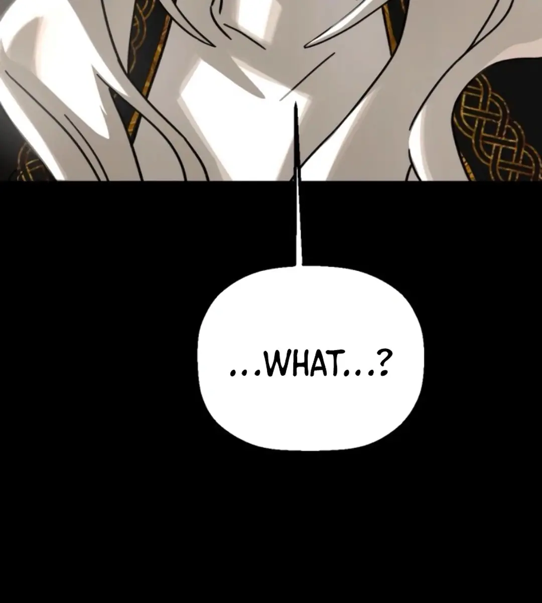 On the Way to Meet Mom Chapter 23 Page 148