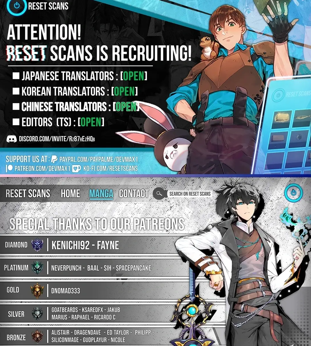 On the Way to Meet Mom Chapter 23 Page 150