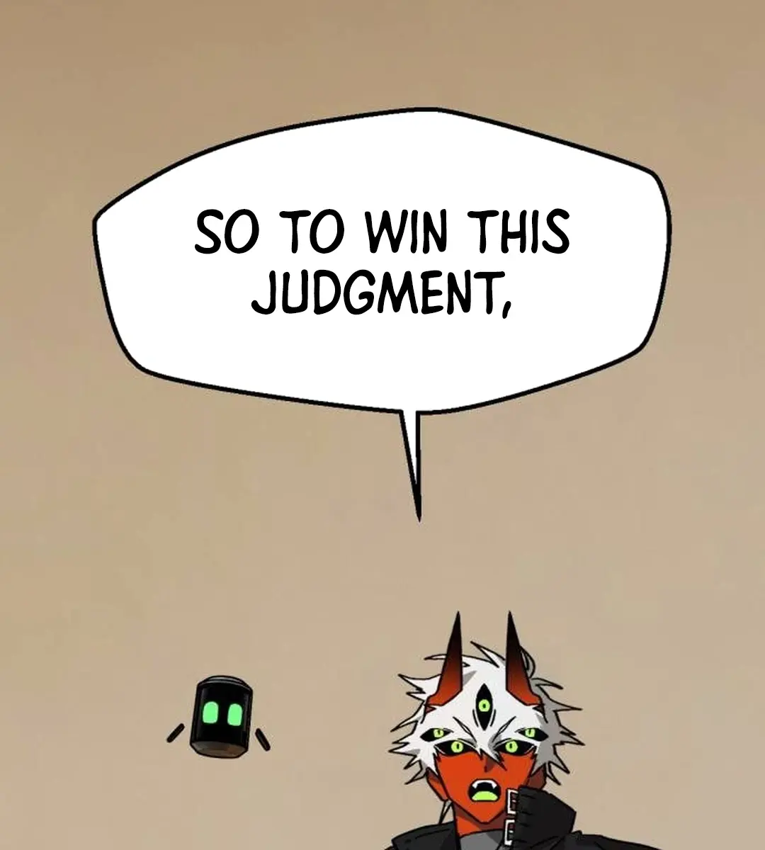 On the Way to Meet Mom Chapter 24 Page 5