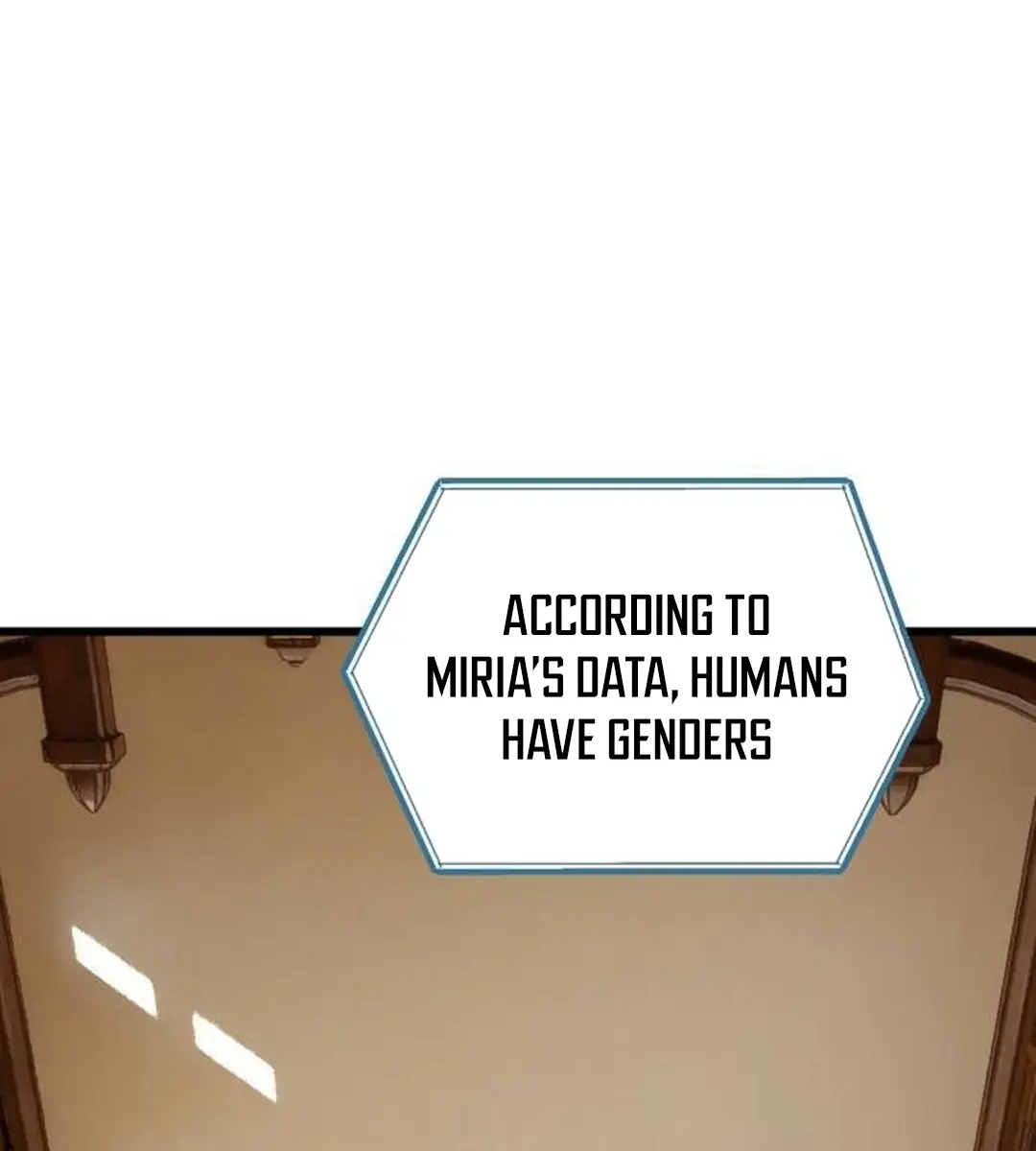 On the Way to Meet Mom Chapter 24 Page 10